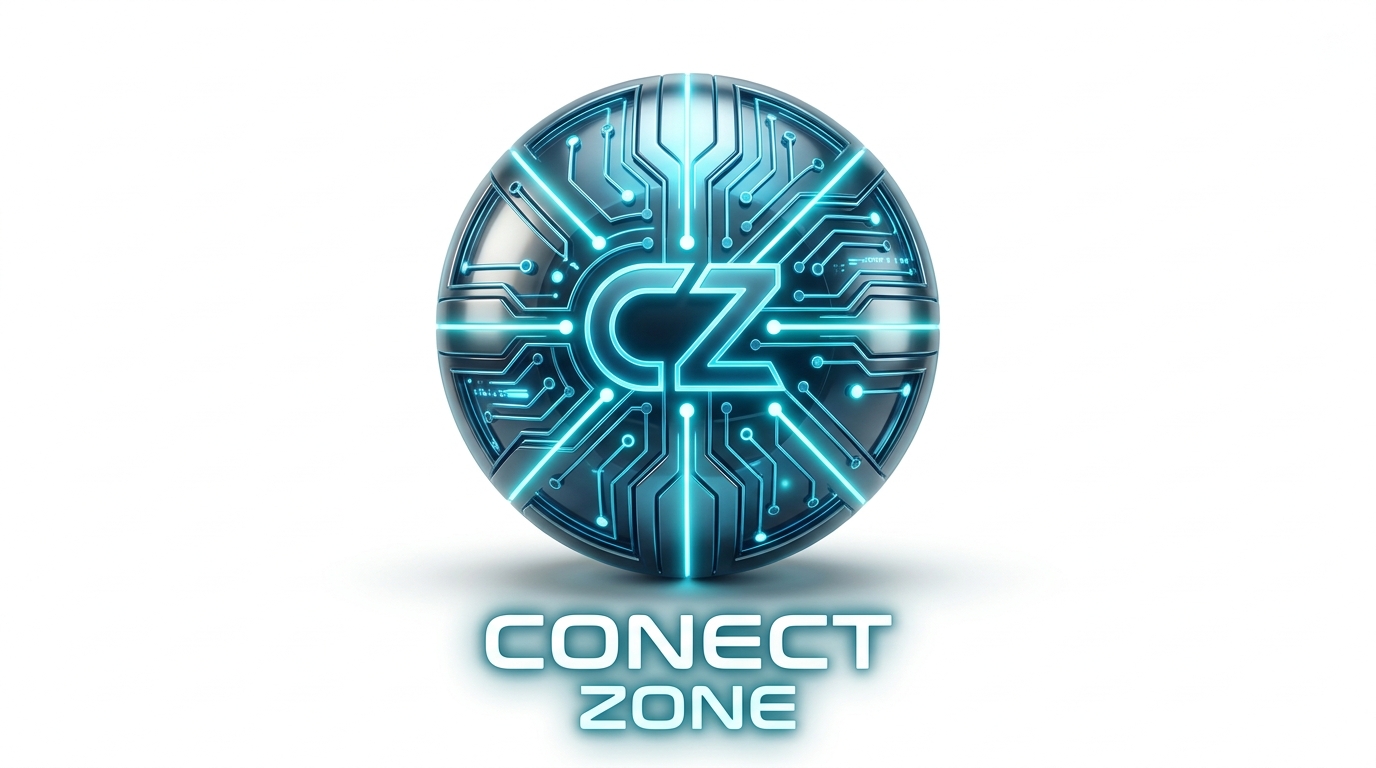ConectZone