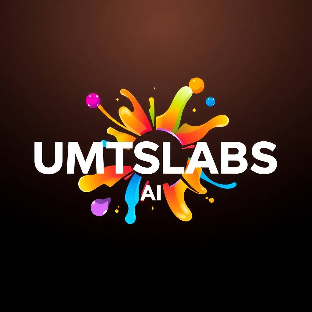 UmtsLabs AI